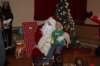 yacxmas52_small.jpg