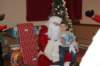 yacxmas54_small.jpg