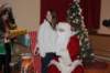yacxmas55_small.jpg