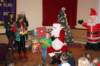 yacxmas56_small.jpg