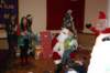 yacxmas57_small.jpg