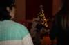 yacxmas59_small.jpg