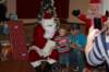yacxmas60_small.jpg