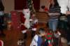 yacxmas61_small.jpg