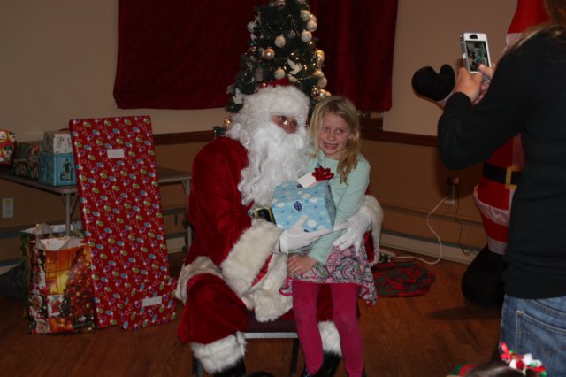 yacxmas62.jpg