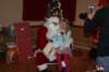 yacxmas62_small.jpg