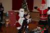 yacxmas63_small.jpg