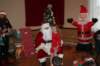 yacxmas64_small.jpg