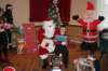 yacxmas65_small.jpg