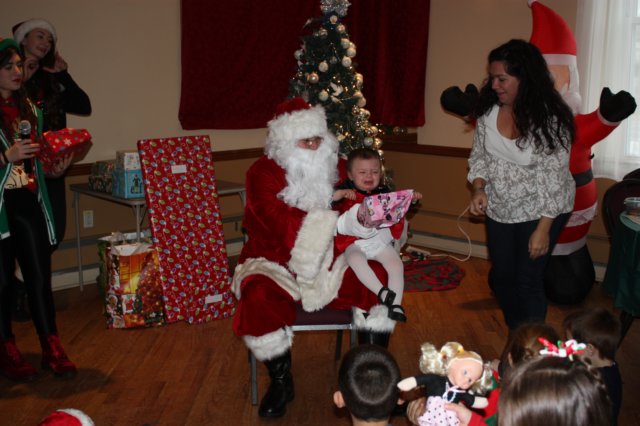 yacxmas66.jpg