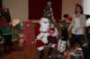 yacxmas67_small.jpg