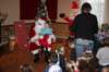 yacxmas70_small.jpg