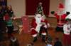 yacxmas72_small.jpg