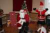 yacxmas73_small.jpg