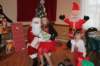 yacxmas74_small.jpg