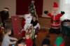 yacxmas75_small.jpg