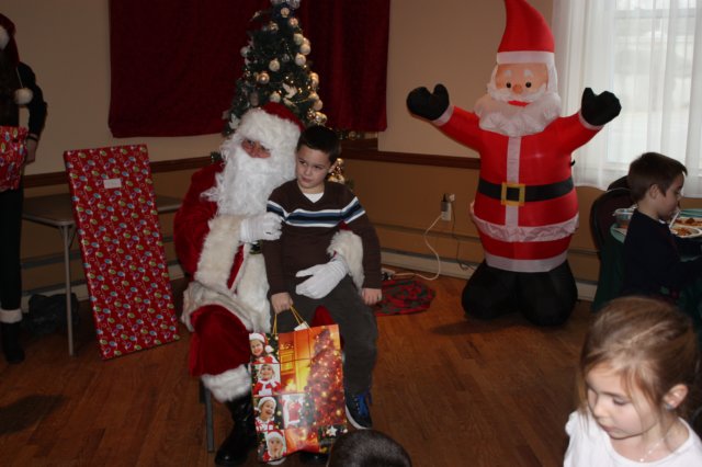 yacxmas76.jpg