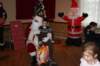 yacxmas76_small.jpg