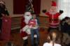 yacxmas77_small.jpg