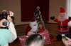 yacxmas78_small.jpg