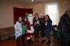 yacxmas79_small.jpg