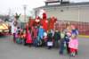 yacxmas81_small.jpg
