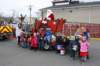 yacxmas82_small.jpg