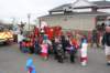 yacxmas87_small.jpg