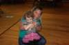 yaceaster04_small.jpg