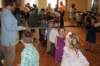 yaceaster11_small.jpg