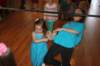 yaceaster12_small.jpg