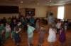yaceaster13_small.jpg