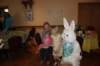 yaceaster29_small.jpg