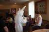 yaceaster31_small.jpg