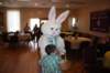 yaceaster34_small.jpg
