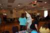 yaceaster35_small.jpg
