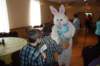 yaceaster36_small.jpg