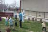 yaceaster37_small.jpg