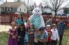 yaceaster40_small.jpg