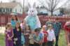 yaceaster41_small.jpg