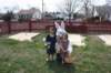 yaceaster44_small.jpg
