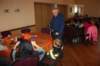 yachalloween28_small.jpg