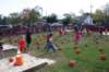 yachalloween37_small.jpg