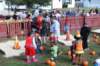 yachalloween39_small.jpg