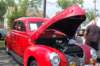 carshow14_small.jpg