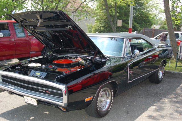 carshow17.jpg