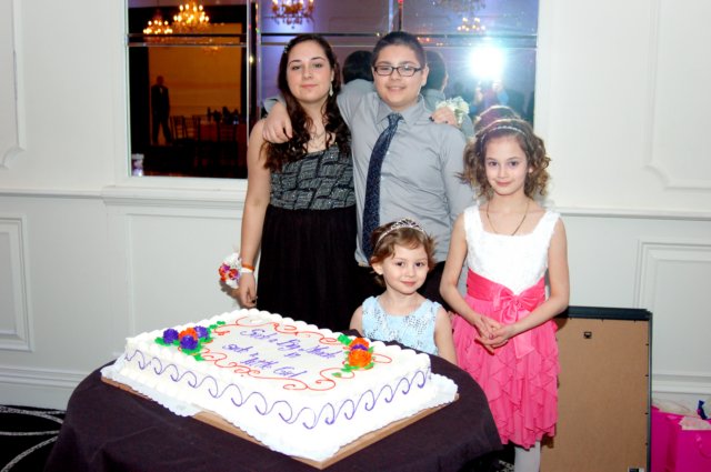 scccharityball2004.jpg