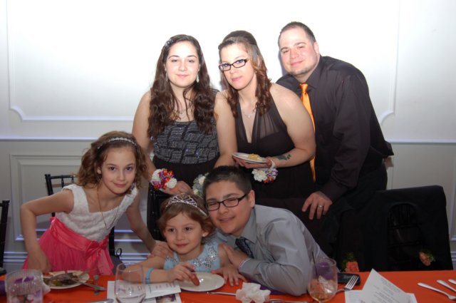 scccharityball2028.jpg