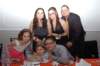 scccharityball2028_small.jpg