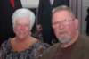 scccharityball2029_small.jpg